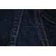 60年代 70505  Big-E サード仕様 推定サイズ38
